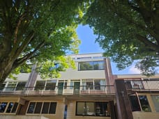 private-rentals for rent on Gildenburg 436