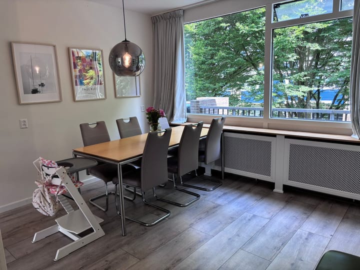 Foto 2 van Gildenburg 436