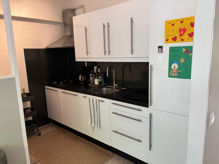 Foto 3 van Gildenburg 436