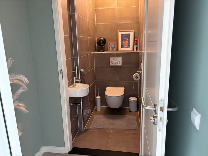 Foto 5 van Gildenburg 436