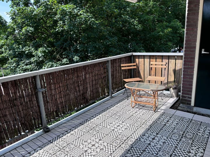 Foto 6 van Gildenburg 436