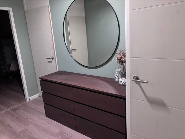 Foto 8 van Gildenburg 436