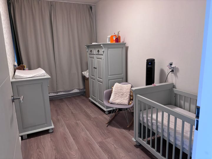 Foto 9 van Gildenburg 436