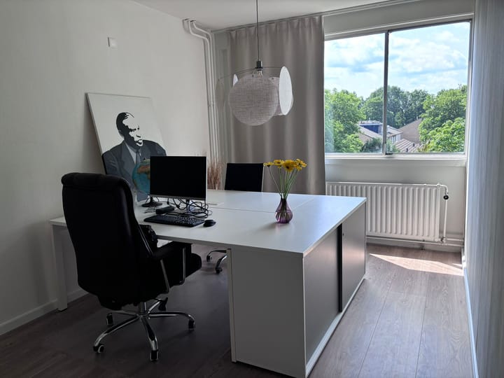 Foto 10 van Gildenburg 436