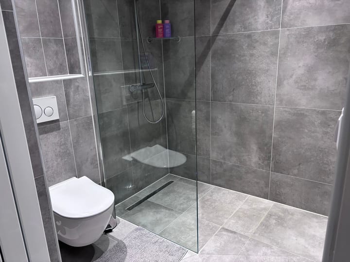 Foto 12 van Gildenburg 436