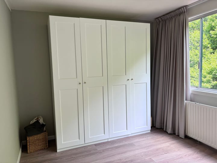 Foto 13 van Gildenburg 436