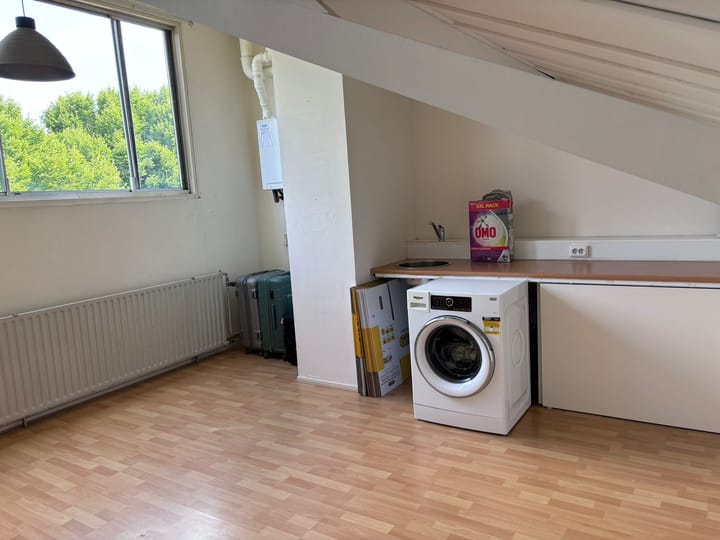 Foto 14 van Gildenburg 436