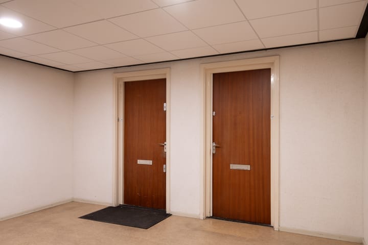 Foto 25 van Vrijzicht 47