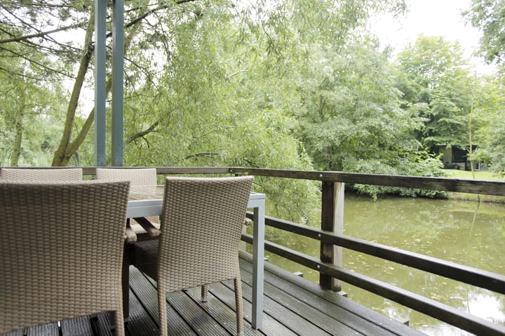 Foto 2 van Slingerweg 1-137