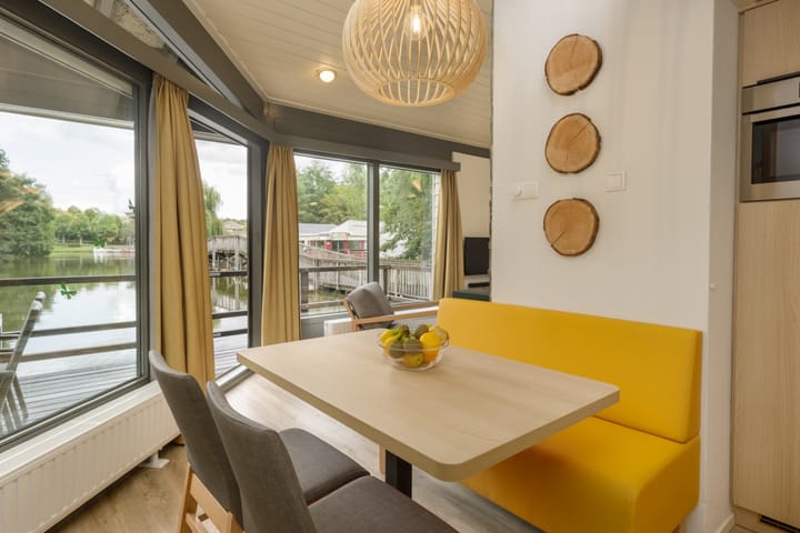 Foto 8 van Slingerweg 1-137