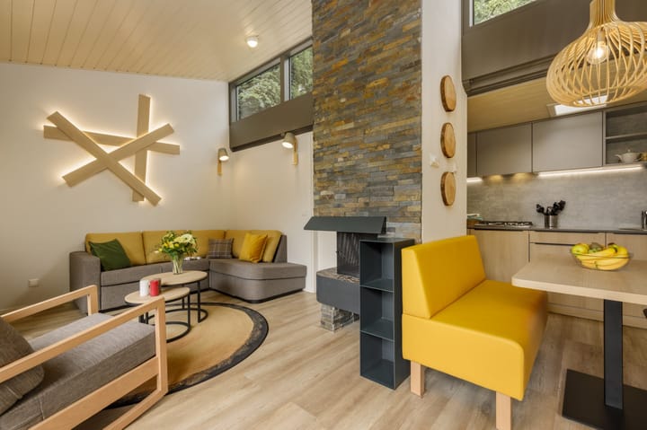 Foto 9 van Slingerweg 1-137