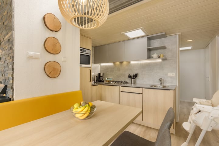 Foto 10 van Slingerweg 1-137