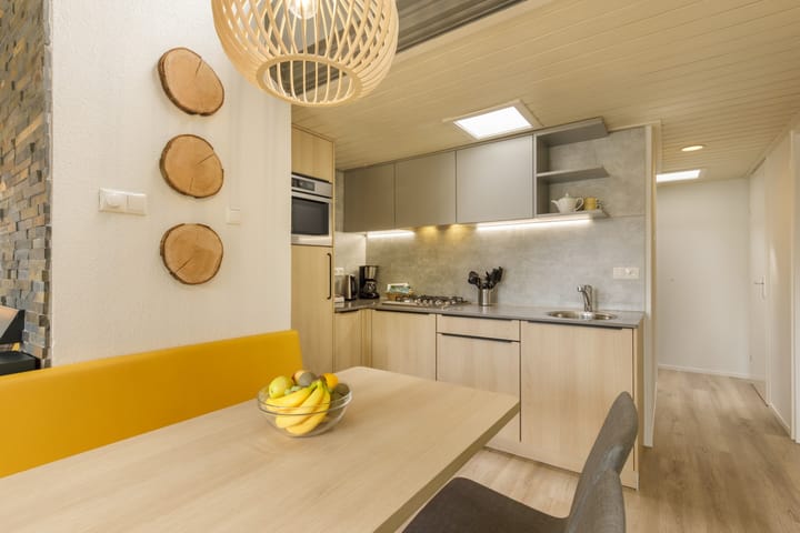 Foto 11 van Slingerweg 1-137