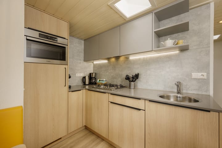 Foto 13 van Slingerweg 1-137