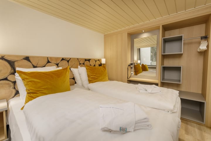 Foto 16 van Slingerweg 1-137