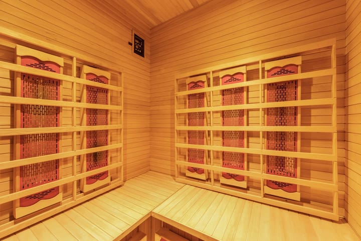 Foto 19 van Slingerweg 1-137