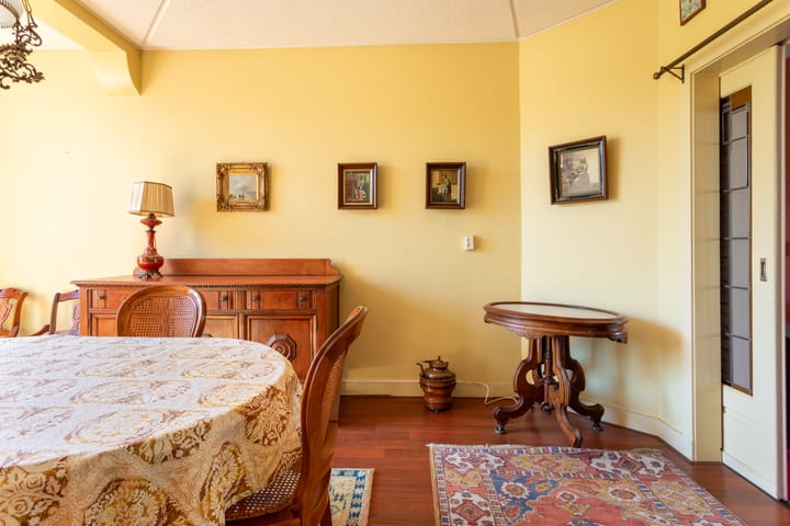 Foto 11 van Geelvinckstraat 21