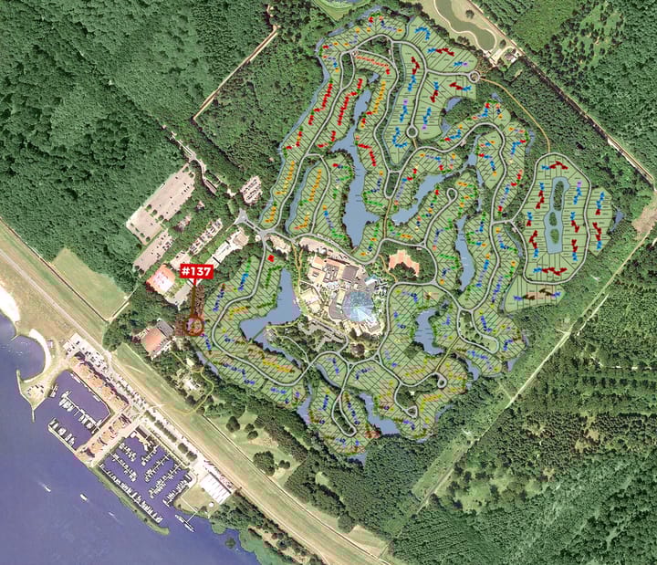 Foto 20 van Slingerweg 1-137