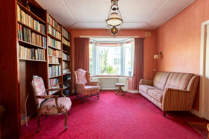 Foto 16 van Geelvinckstraat 21