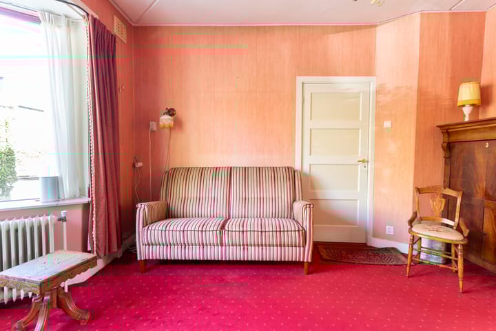 Foto 20 van Geelvinckstraat 21