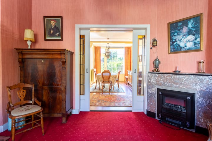 Foto 23 van Geelvinckstraat 21