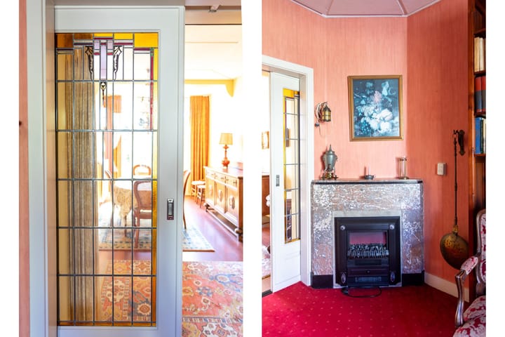 Foto 26 van Geelvinckstraat 21