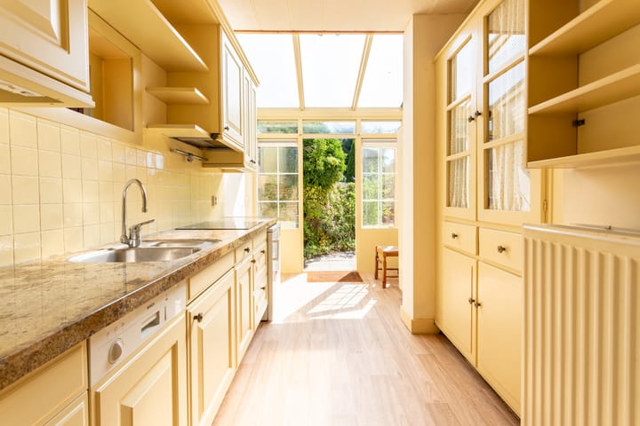 Foto 28 van Geelvinckstraat 21