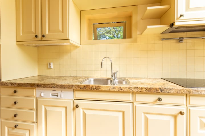 Foto 29 van Geelvinckstraat 21