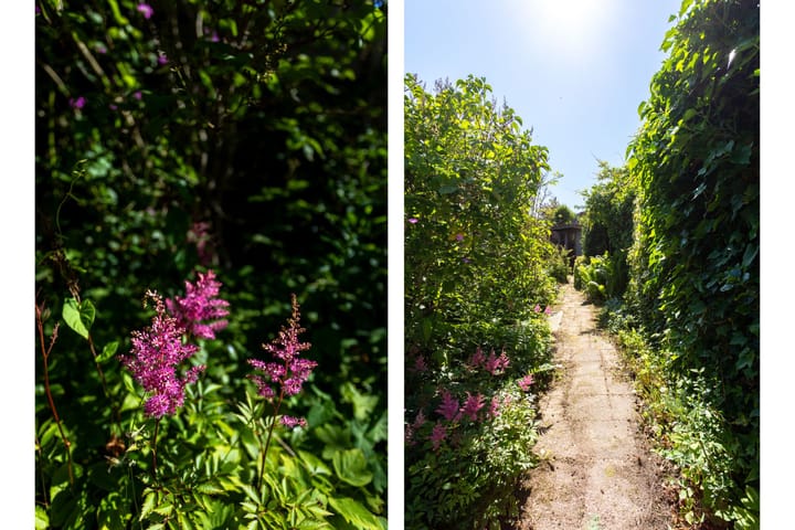 Foto 36 van Geelvinckstraat 21