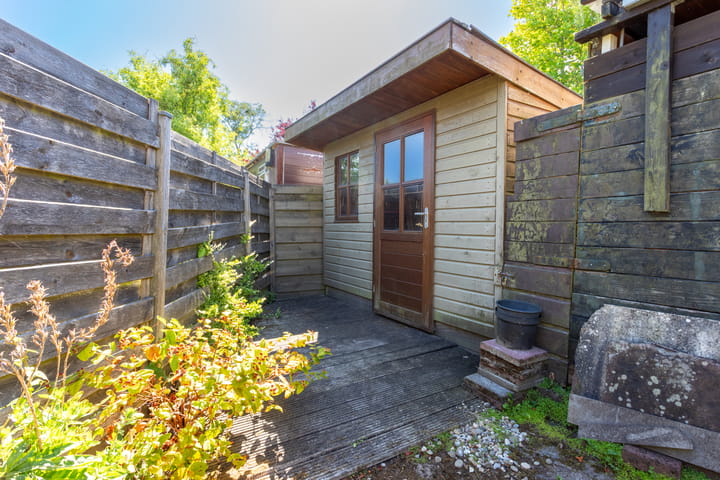 Foto 38 van Geelvinckstraat 21