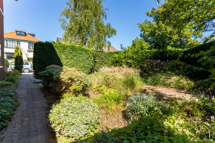 Foto 41 van Geelvinckstraat 21