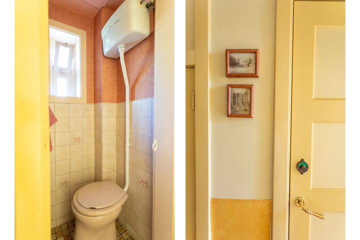 Foto 43 van Geelvinckstraat 21