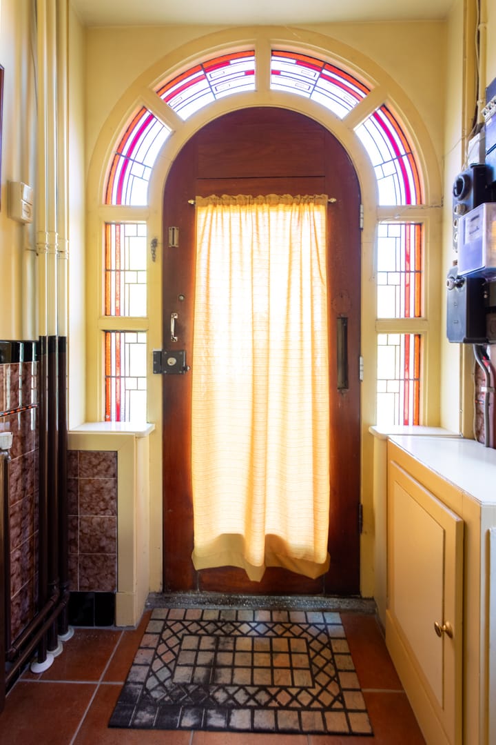 Foto 44 van Geelvinckstraat 21