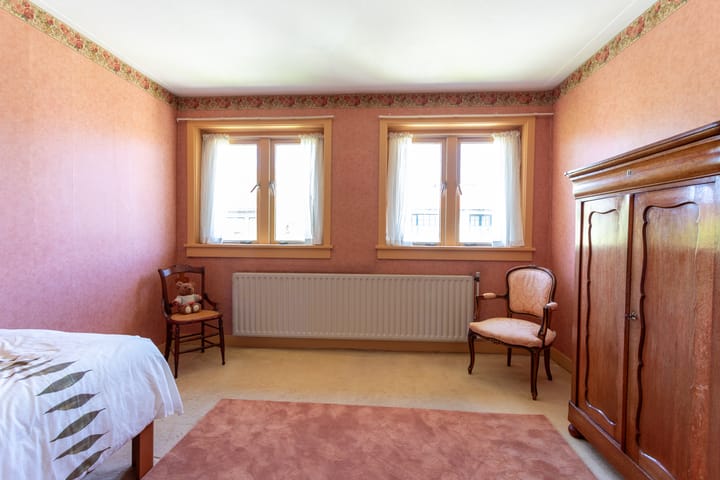 Foto 46 van Geelvinckstraat 21