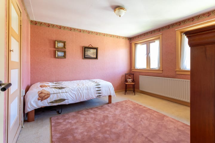 Foto 47 van Geelvinckstraat 21