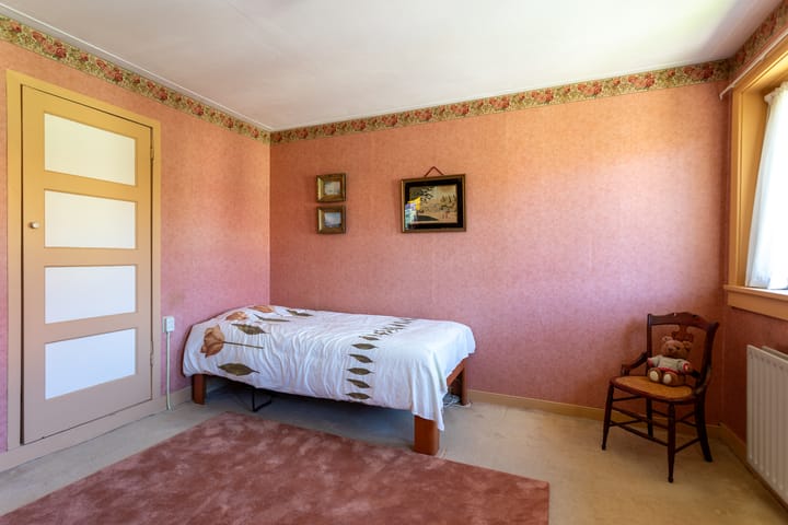 Foto 48 van Geelvinckstraat 21