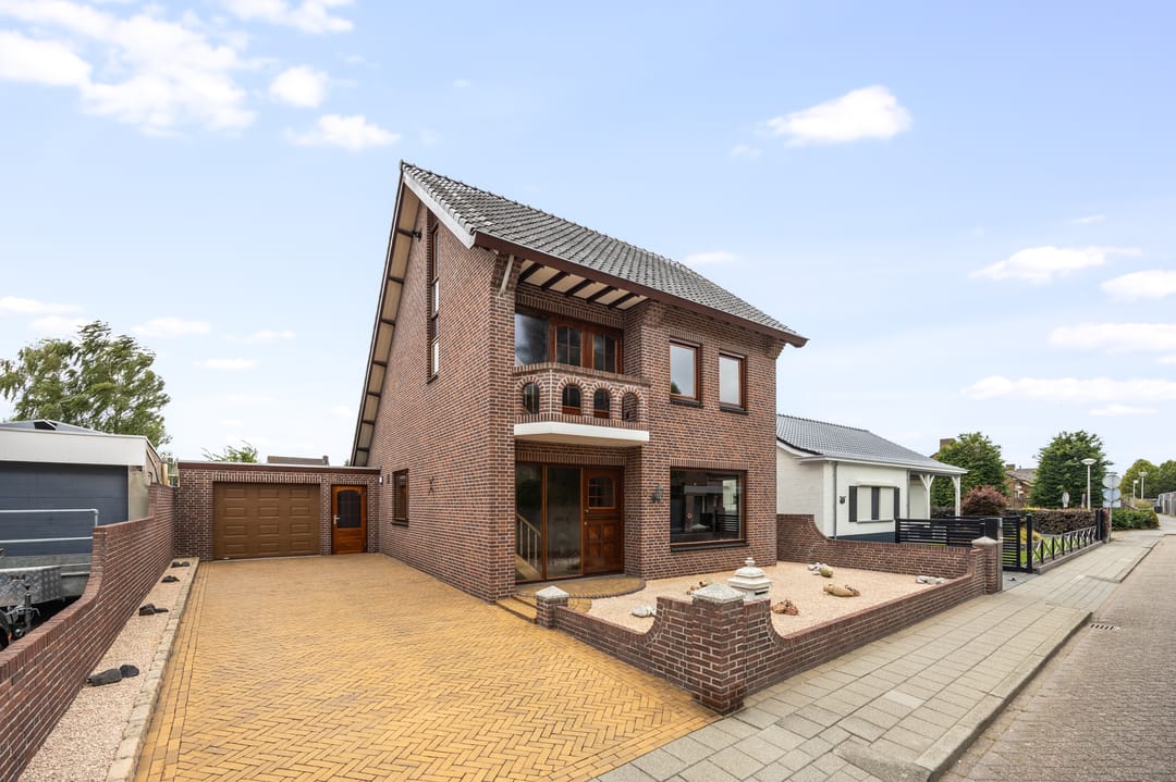 Foto 1 van Smidsstraat 11