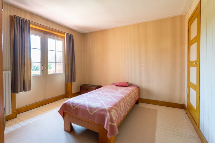 Foto 50 van Geelvinckstraat 21