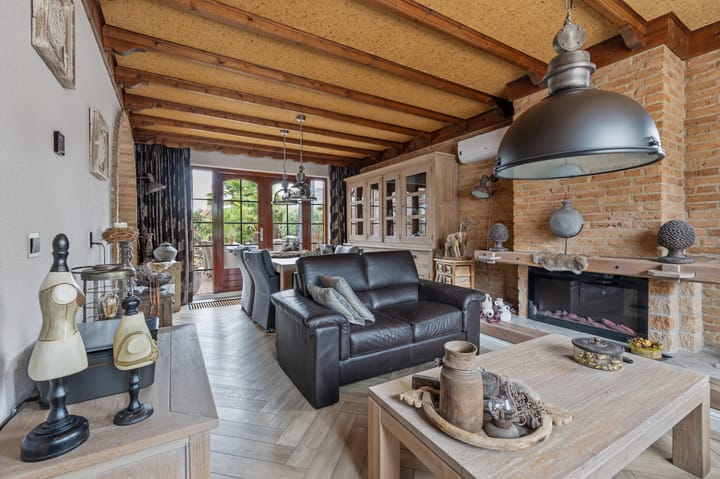 Photo 2 of Smidsstraat 11