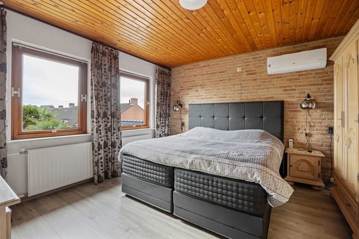 Photo 3 of Smidsstraat 11