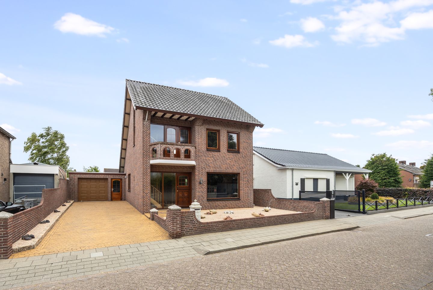 Foto 5 van Smidsstraat 11