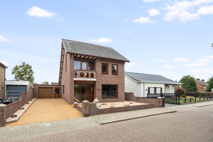 Photo 5 of Smidsstraat 11