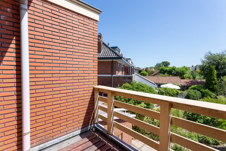 Foto 54 van Geelvinckstraat 21