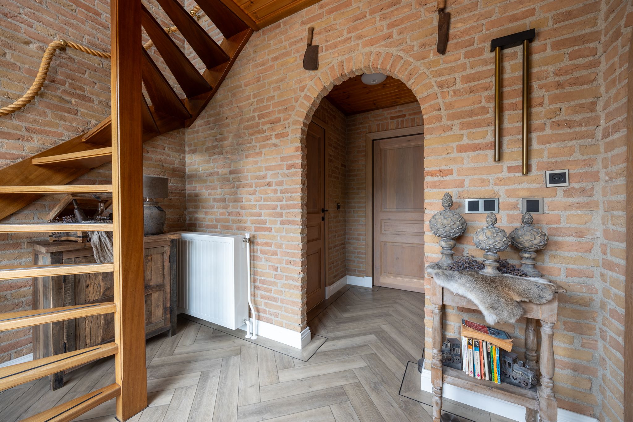 Foto 6 van Smidsstraat 11