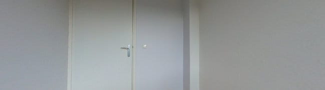 Slaapkamer