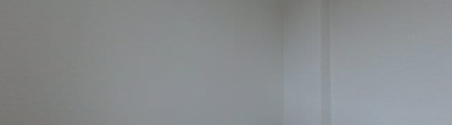 Slaapkamer