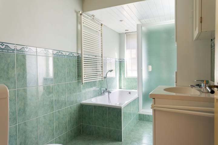 Foto 55 van Geelvinckstraat 21