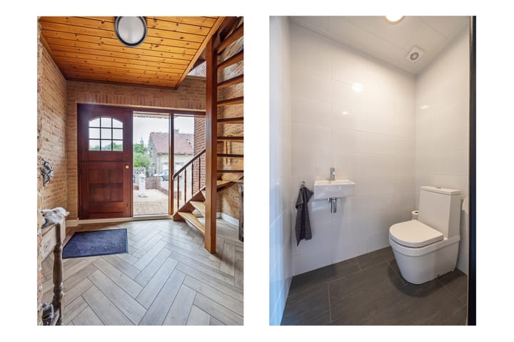 Photo 7 of Smidsstraat 11