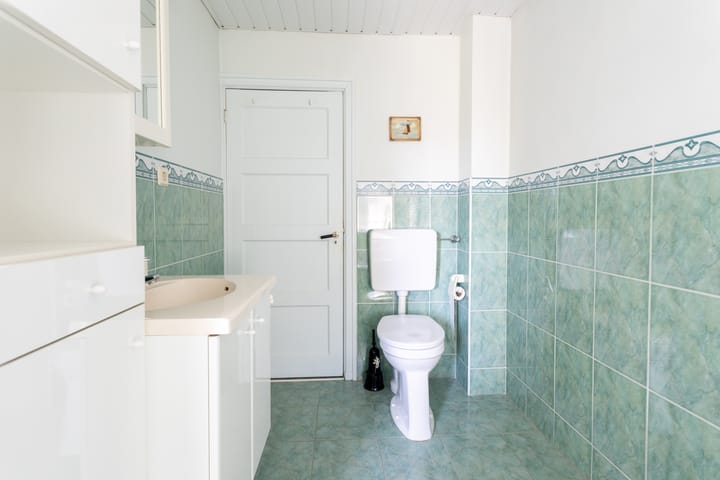 Foto 57 van Geelvinckstraat 21