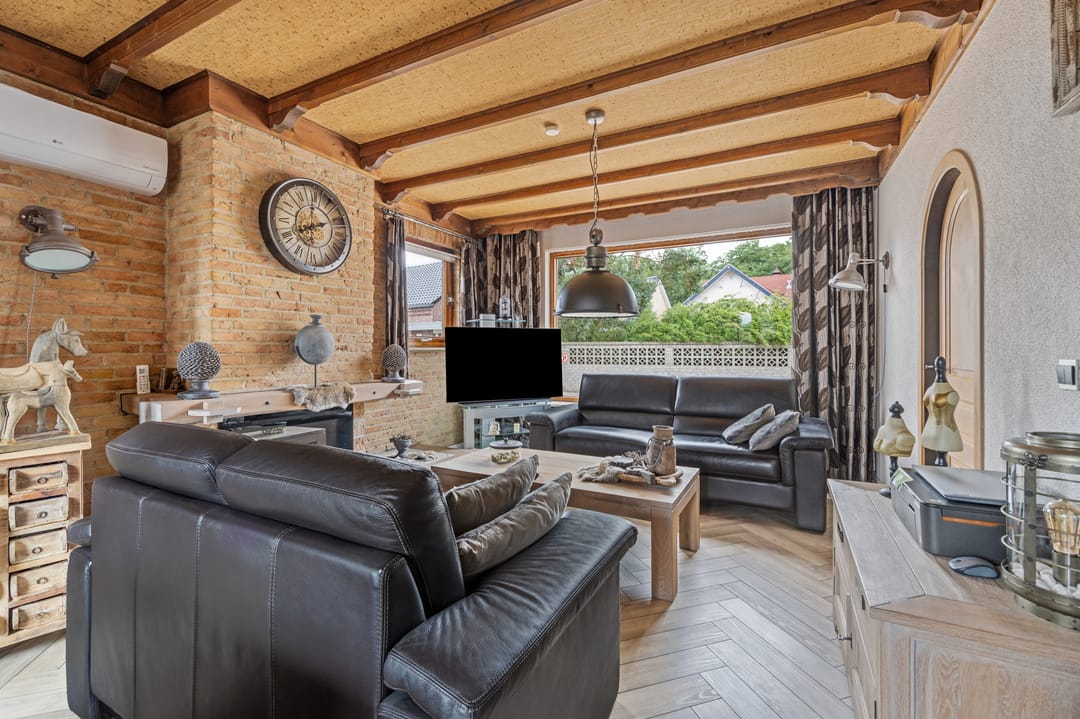 Foto 8 van Smidsstraat 11